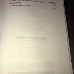 Đời tôi - tự truyện của giáo hoàng văn học Đức - Marcel Reich-Ranicki 996837