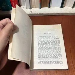 II Văn Học: 13 Năm Tranh Luận Văn Học (Tập 1) - Thanh Lãng - 1995 720597