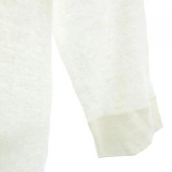 【Mã giảm giá】FABIANA FILIPPI Áo len 642608