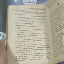 Tẩu hôn - Lão Tam 688593