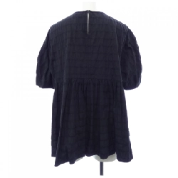 Áo thun BALLSEY - Hàng hiệu Authentic 628529