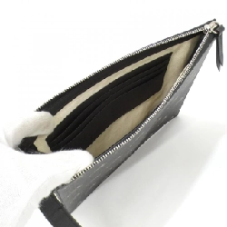 Túi Gucci 575136 G2BAN 616147