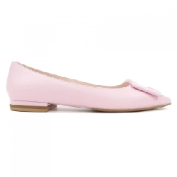 【Mã giảm giá】Giày cao gót ROGER VIVIER