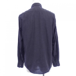 Áo sơ mi HERMES - Hàng hiệu Chính hãng 906100