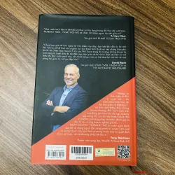 Ngày đòi nợ - Phil Town 992926