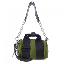 Túi DIESEL - Hàng hiệu Chính hãng