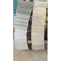 TRUYỆN TRANH PHONG VÂN 357311