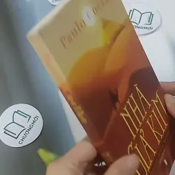 Nhà Giả Kim 705565