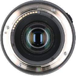 GF63mm F2.8R WR - Hàng hiệu Authentic 878711