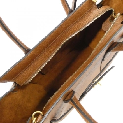 Túi xách BAYSWATER HH4382 346 - Hàng hiệu Authentic 765005