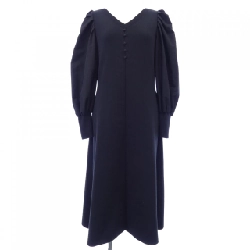 【Khuyến mãi】Đầm CELFORD