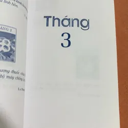 Mỗi ngày 1 câu danh ngôn 🌊 601843