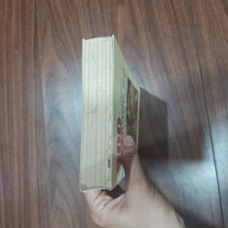 300 thang thuốc bổ nổi tiếng 545599