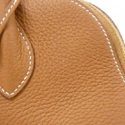 Túi Hermès Bolide 31cm 073419CC 614861