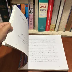 [Sách Khổ Lớn] - II Tuyển Tập Những Bài Ca Không Năm Tháng - Trịnh Công Sơn - 1998 798984