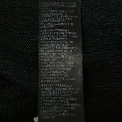 Balenciaga BALENCIAGA 782866 T3303 UNISEX Áo len - Hàng hiệu Chính hãng 897850