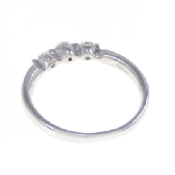 Nhẫn kim cương PT900 0.30CT 670630