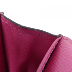 Louis Vuitton Epi Twist Multicolore M69345 Ví đựng thẻ - Hàng hiệu Chính hãng 807012