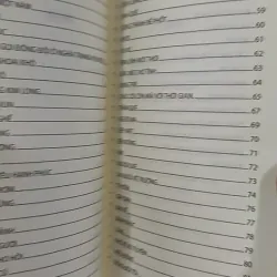 Bến Đợi - Thơ - Phạm Văn Lục 798407