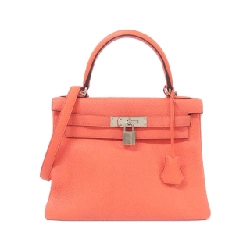 Túi Hermes Kelly 28cm 028693CK