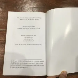 Lý thuyết và thực hành chữ Nôm (k3) 971547