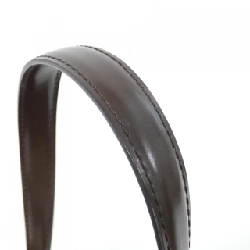 Túi Louis Vuitton Damier Verona PM N41117 616379