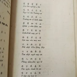 KHẢO LUẬN VỀ CAO BÁ QUÁT - DOÃN QUỐC SỸ, VIỆT TỬ 716384