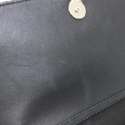 Túi Christian Dior My Dior M0997ONGE 617183