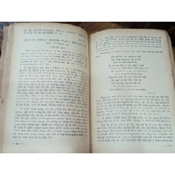 Việt hán văn khảo - Phan Kế Bính 434874