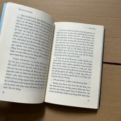 Tâm lý học ứng dụng - Patrick King 784177