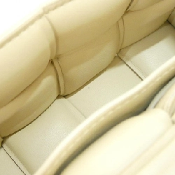 Bottega Veneta 710075 VCQR1 Túi đeo hông - Hàng hiệu Chính hãng 801209