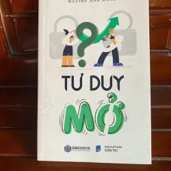 Tư duy ngược và tư duy mở 1000989