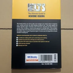 IELTS ACADEMIC READING 976820