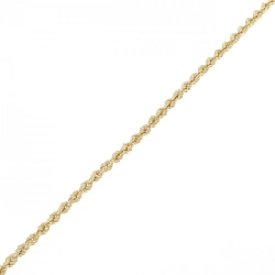 Vòng tay 750YG - Hàng hiệu Authentic