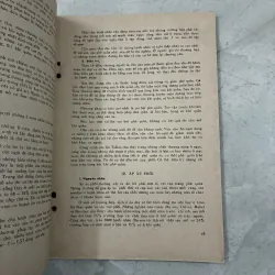 Tai biến chứng phẫu thuật - 1988s 1013289