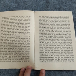 THỜI XA VẮNG - LÊ LỰU 545873