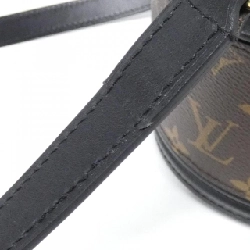 Túi đeo vai Louis Vuitton Monogram Canoe M83480 - Hàng hiệu Chính hãng 801728