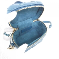 Túi Vanity Micro Lady Dior Christian Dior S0918ONMJ 618446