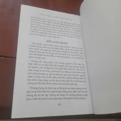 Fons Trompennaars, Charles Hampden, Turner - CHINH PHỤC CÁC ĐỢT SÓNG VĂN HÓA 778807