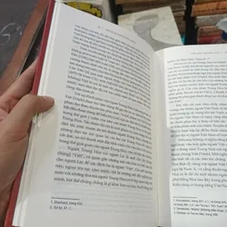 Việt Nam Thời Dựng Nước - Keith Weller Taylor 728359