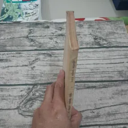 Kỹ thuật trồng tiêu. Chủ biên Phan Hữu Trinh. NXB Nông nghiệp 1988 695444