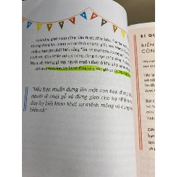 Săn Tìm Hạnh Phúc - Săn Tìm Lykke -Tác giả: Meik Wiking-NXB Thế Giới 2019- Sách qua sử dụng còn tốt, có hightlight vài chỗ 447837