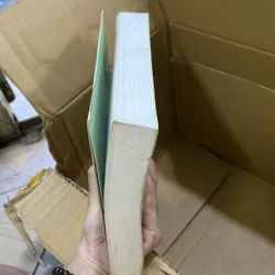 Nhà thờ Đức Bà Paris 706409