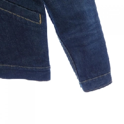 ケルトコブラ CELT & COBRA 3SJK-08 Áo khoác denim - Hàng hiệu Authentic 891220