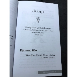 Tại sao phải hành động? 2010 mới 80% bẩn nhẹ Teo Aik Cher HPB1008 KỸ NĂNG 916219