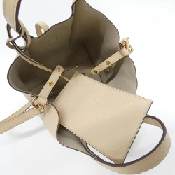 TODS T TIMELESS XBWTSBA9100Q8EC600 Túi - Hàng hiệu Chính hãng 766770