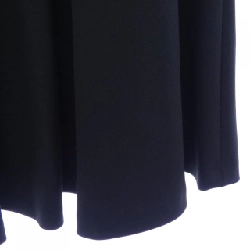 Váy BLUE LABEL CRESTBRIDGE - Hàng hiệu Authentic 825537