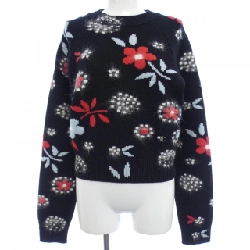 【Mã giảm giá】Chanel CHANEL Áo len