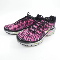 Giày thể thao NIKE - Hàng hiệu Authentic 904458