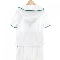 Bộ sản phẩm FOXEY NEW YORK CLUB HOUSE SET 44434 - Hàng hiệu Authentic 828050